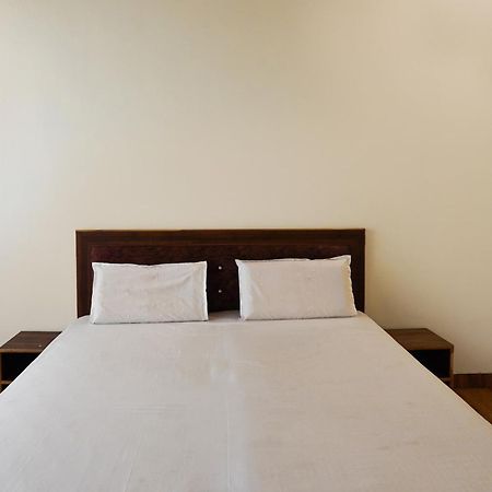 Hotel O R G Farm House Meerut Ngoại thất bức ảnh